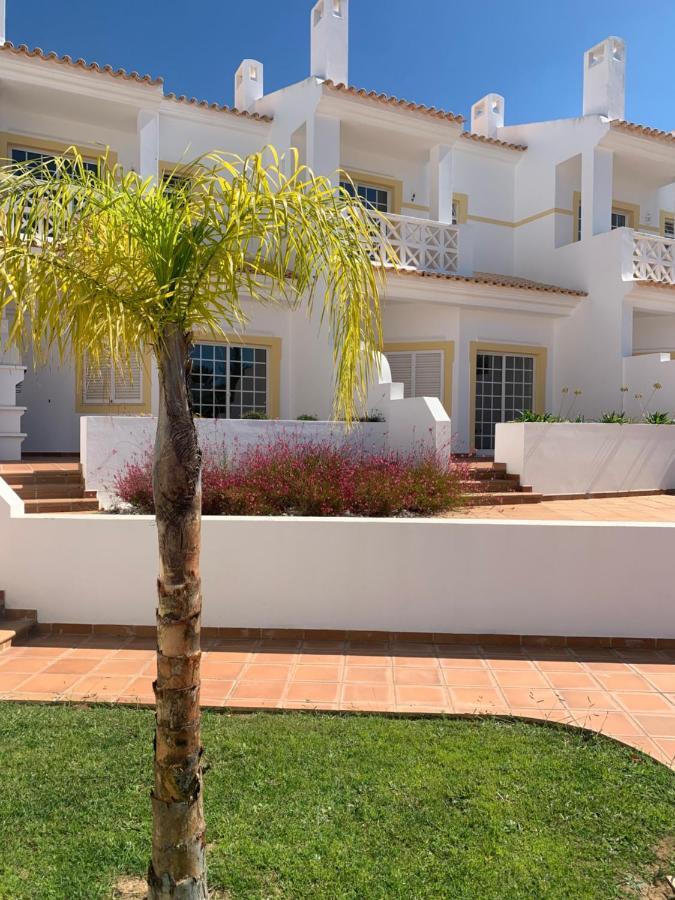 Balaia Plaza Al - Ideal Para Familias 阿尔布费拉 外观 照片